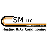 cottage sheet metal chicago ridge il|Contact Us .